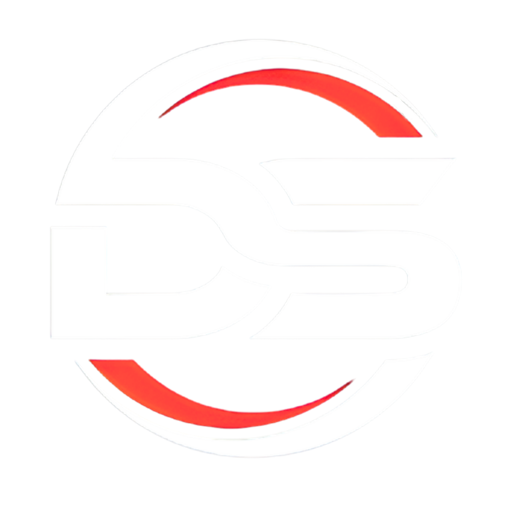 Logo DapurScript