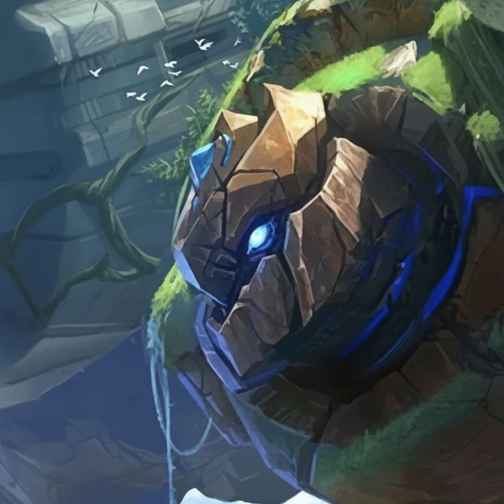 Grock