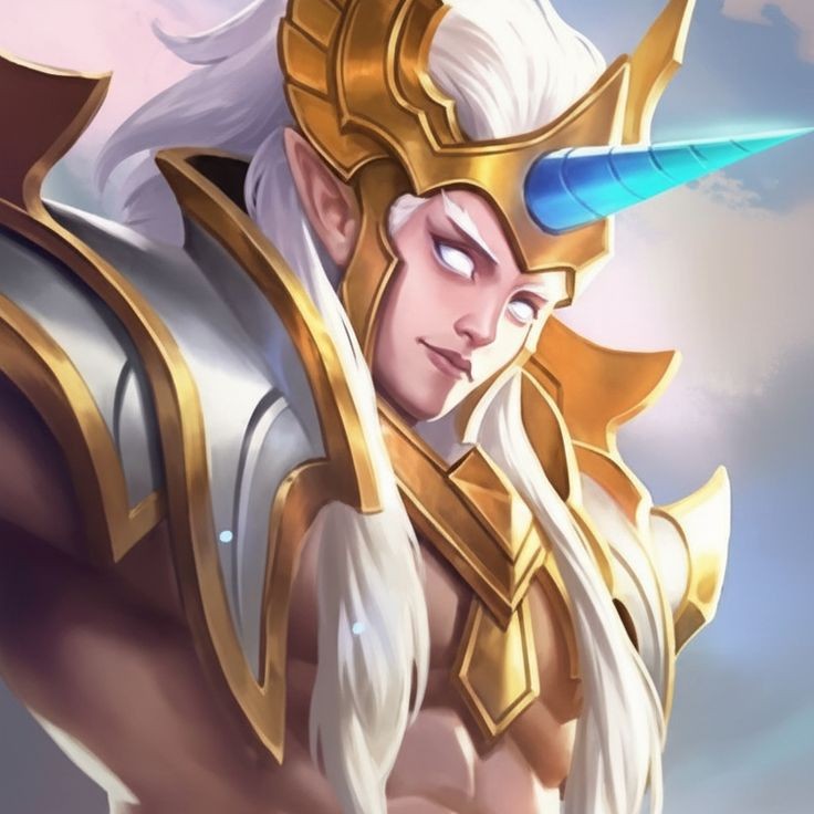 Hylos
