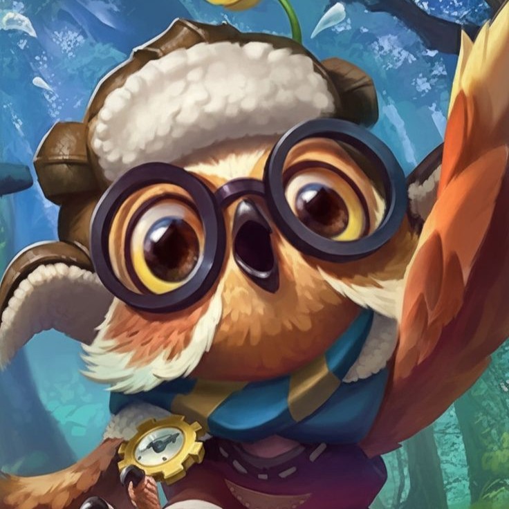Diggie