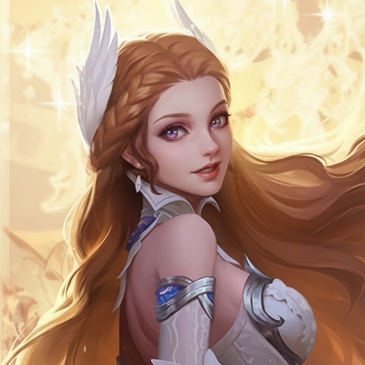 Odette