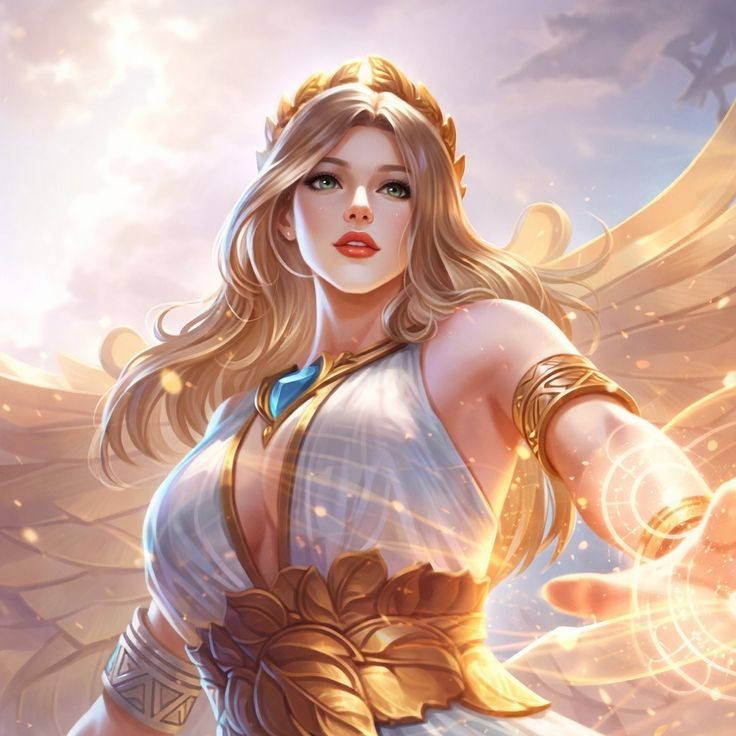 Rafaela