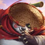 Akai
