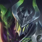 Argus