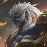 Baxia