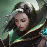 Benedetta
