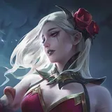Carmilla