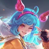 Cici