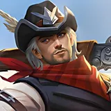 Clint