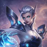 Eudora