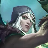 Faramis
