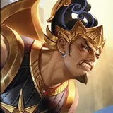 Gatotkaca