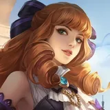 Guinevere
