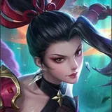 Hanabi