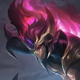 Hanzo