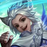 Harith
