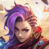 Ixia