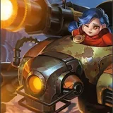 Jawhead