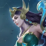 Kadita