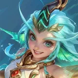 Kalea