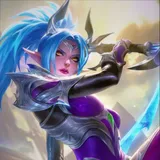 Karina