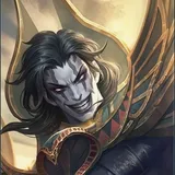 Khufra