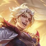 Lukas