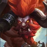 Minotaur
