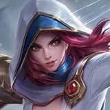 Natalia
