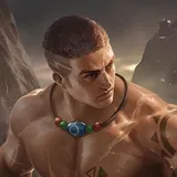 Paquito