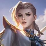 Silvana