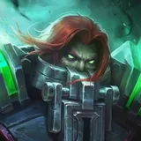 Terizla