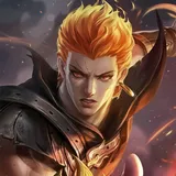 Valir