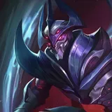 Zhask