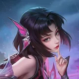 Zhuxin