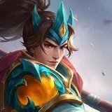 Zilong