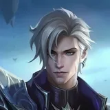 Aamon