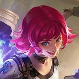 Beatrix