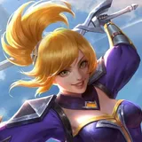 Fanny