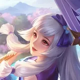 Kagura