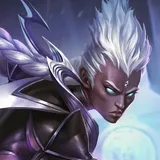 Karrie