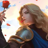 Lancelot