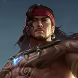 Lapu Lapu