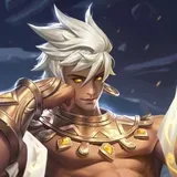 Vale