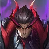 Yu zhong