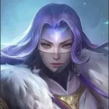 Luo Yi
