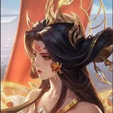 Zetian
