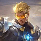 Bruno