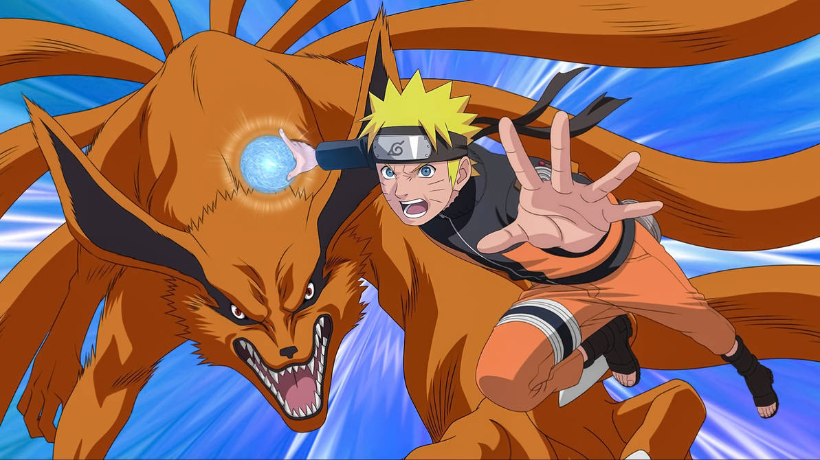  Script Skin Lukas Naruto Uzumaki