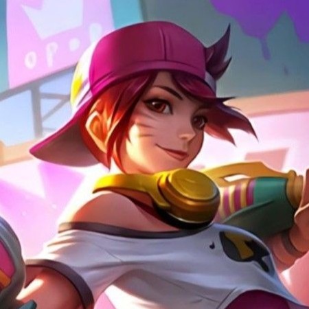 Skin Thumbnail